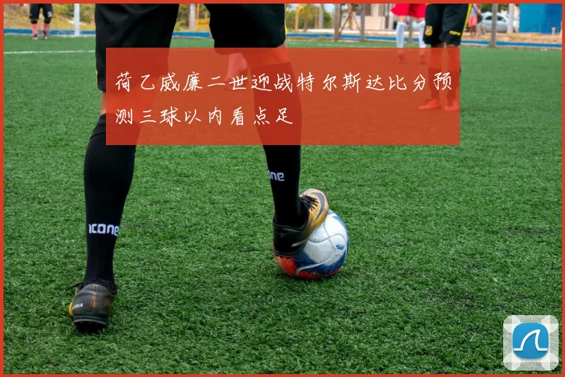 荷乙威廉二世迎战特尔斯达比分预测三球以内看点足