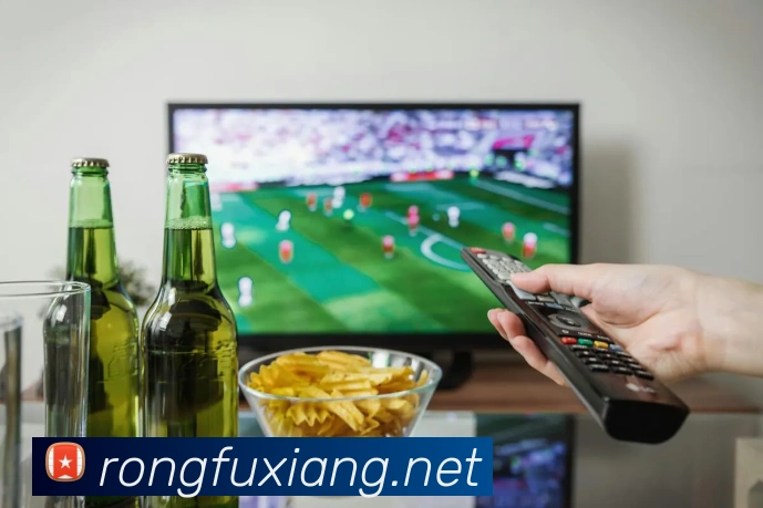 对战数据统计