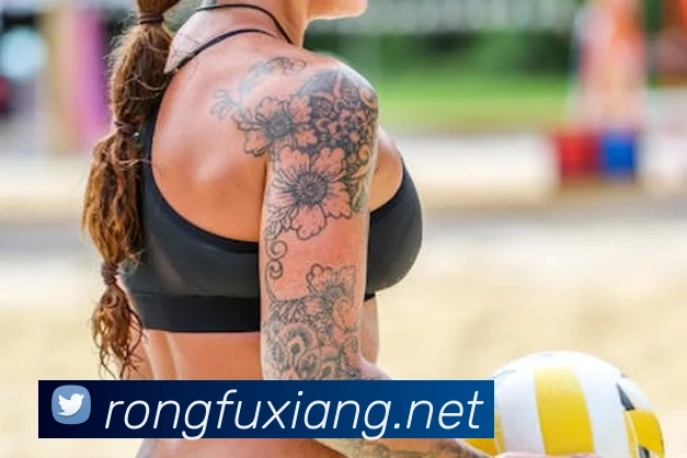 赛事专题整合