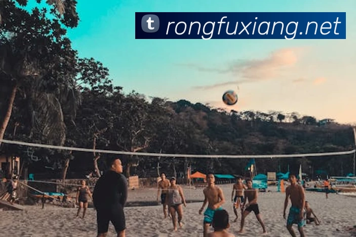 今年会在线登录官网入口 - 今年会(中国)全站App 今年会在线登录官网入口 - 今年会(中国)全站App